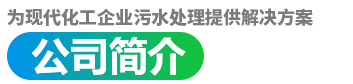 公司簡(jiǎn)介